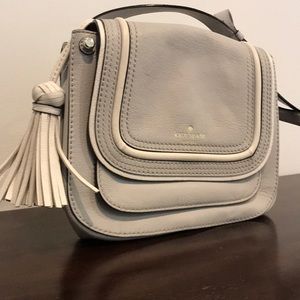 kate spade crossbody